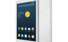 อัลคาเทล วันทัช ALCATEL ONE TOUCH-POP 10