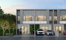 พลีโน่ ติวานนท์ (Pleno Tiwanon)