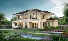 วรารมย์ พรีเมี่ยม แก้วนวรัฐ (Vararom Premium Kaewnawarat)