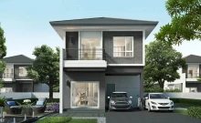 เซนโทร สะพานมหาเจษฎาบดินทร์ฯ 3 (Centro Maha Chesadabodindranusorn Bridge 3)