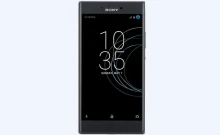 โซนี่ Sony Xperia R1 Plus