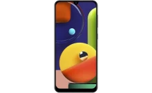 ซัมซุง SAMSUNG Galaxy A50s (128GB)