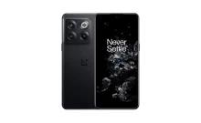 วันพลัส OnePlus-10T 5G (8GB/128GB)