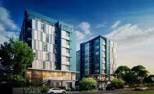 ยู ทู คอนโด (You 2 Condo)