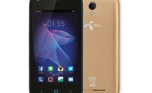 ดีแทค DTAC Phone S1