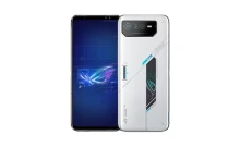 เอซุส ASUS ROG Phone 6 (12GB/256GB)