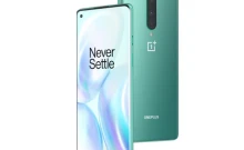 วันพลัส OnePlus 8 (8GB/128GB)