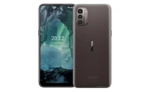 โนเกีย Nokia G21 (4GB/64GB)