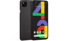 กูเกิล Google Pixel 4a