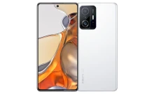 เสียวหมี่ Xiaomi-Mi 11T Pro (8GB/128GB)