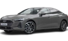 อาวดี้ Audi A5 Sportback TFSI e quattro Tech Plus ปี 2025