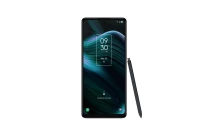 ที ซี แอล TCL-Stylus 5G (6GB/256GB)