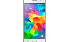 ซัมซุง SAMSUNG-Galaxy Grand Prime