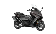 ยามาฮ่า Yamaha TMAX Tech MAX ปี 2024