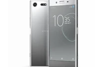 โซนี่ Sony Xperia XZ Premium