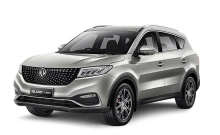 ดีเอฟเอสเค ตงฟง มอเตอร์ส DFSK Glory560 i-Auto Super City SUV 7 ปี 2022