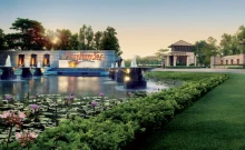 นันทวัน ศรีนครินทร์ (Nanthawan Srinakarin)