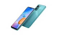 เสียวหมี่ Xiaomi-Redmi 10 5G (4GB/64GB)