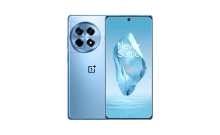 วันพลัส OnePlus 12R (16GB/256GB)