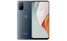 วันพลัส OnePlus-Nord N100