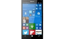 ไมโครซอฟท์ Microsoft-Lumia 950