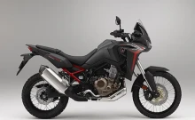 ฮอนด้า Honda CRF 1100L Africa Twin MT ปี 2020
