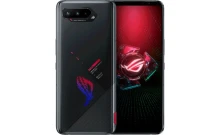 เอซุส ASUS-ROG Phone 5 (16GB/256GB)