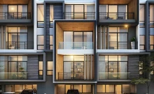 เนอวานา ดีฟายน์ พระราม 9 (Nirvana Define Rama 9)