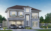 นีโอ โฮม รัตนาธิเบศร์-ราชพฤกษ์ (Neo Home Rattanathibet-Ratchapruek)