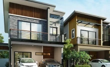 เนเชอร่า เทรนด์ สุขสวัสดิ์ - ประชาอุทิศ 90 (Natura Trend Suksawat - Pracha-uthit 90)