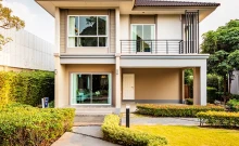 เดอะ แพลนท์ ปากเกร็ด (The Plant Pakkred)