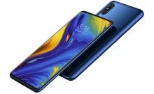เสียวหมี่ Xiaomi MiMix 3 RAM 10GB