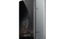 นูเบีย Nubia Z11 (Ram 4GB)