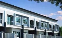 พลีโน่ สุขสวัสดิ์ 30 (Pleno)