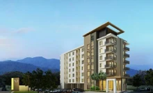 นอร์ท 5 (North 5)