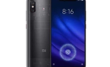 เสียวหมี่ Xiaomi Mi 8 Pro (8GB/128GB)