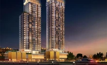 ณุศา ศรีราชา (Nusa Sriracha)