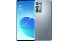 ออปโป OPPO Reno6 Pro 5G
