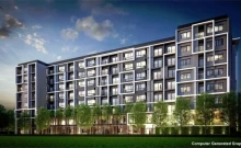 บี แคมปัส (B Campus)