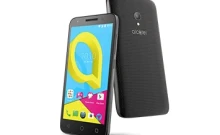 อัลคาเทล Alcatel U5