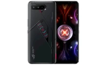 เอซุส ASUS-ROG Phone 5s Pro