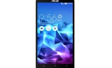 เอซุส ASUS-Zenfone 2 Deluxe
