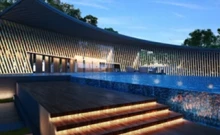 โกลเด้น วิลเลจ บางนา - กิ่งแก้ว (โกลเด้น วิลเลจ บางนา - กิ่งแก้ว)