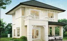 เซนโทร รามอินทรา (Centro)