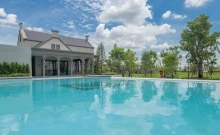 วรารมย์ วัชรพล-เพิ่มสิน (Vararom Watcharapol-Permsin)