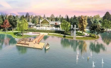 ซิตี้เซนส์  บางนา กม.26 (Citysense Bangna Km 26)