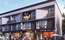 บ้านพฤกษา วงแหวน - ปิ่นเกล้า (Baan Pruksa Wongwaen - Pinklao)