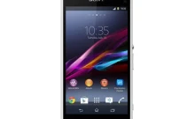 โซนี่ Sony Xperia Z1 Compact
