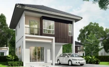 พลีโน่ สุขสวัสดิ์ 66 (Pleno Suksawat 66)