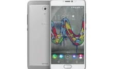 วีโก Wiko-U FEEL FAB